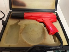 Zvt zündlichtpistole gather gebraucht kaufen  Mannheim
