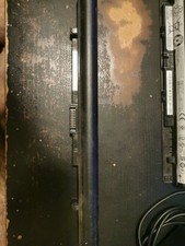 Pa5212u 1brs batterie d'occasion  Lyon VIII