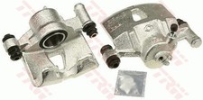 Trw bremssattel bhs626e gebraucht kaufen  Oberlungwitz