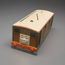 Thomas friends toby for sale  TELFORD