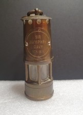 Vintage sir humphry for sale  BRISTOL