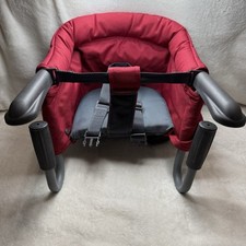 Inglesina fast table for sale  Las Vegas