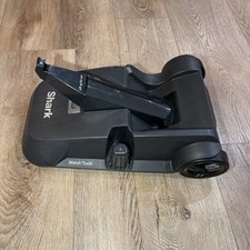 Shark rotator powered for sale  Corydon