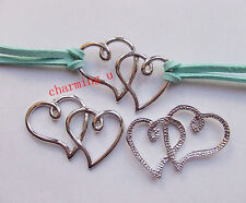3pz charms connettore usato  Siculiana