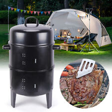 New charcoal bbq for sale  UK