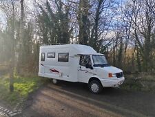 ldv van for sale  PONTEFRACT