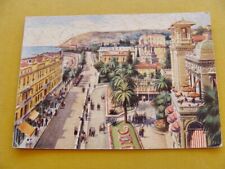 Sanremo panorama dall usato  Frosinone