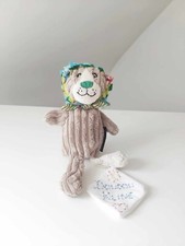 Peluche doudou jelekros d'occasion Peluche doudou jelekros d'occasion  Plouzané
