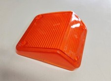 Plastica fanale freccia usato  Belpasso