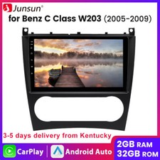 mercedes benz radio clk for sale mercedes benz radio clk for sale Walton