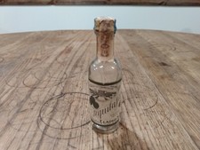 Tequila sauza mini for sale  New Lisbon