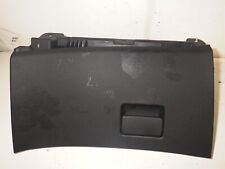 Handschuhfach pel zafira gebraucht kaufen  Leverkusen