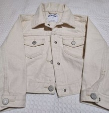 Old navy denim for sale  Columbus