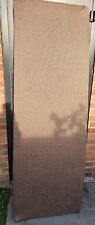 Pet dog bed for sale  BEVERLEY