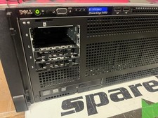 Dell poweredge r930 for sale  Fairport