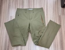 Funktions hose damen gebraucht kaufen  Lindau (Bodensee)