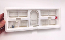 Dept.56 village white for sale  Jeannette
