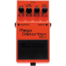 Mint boss mega for sale  National City