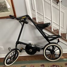 Vintage rare first for sale  Racine