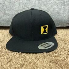 Snapback mens hat for sale  Eden Prairie