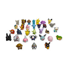 Pokemon fingerpuppen sammelfig gebraucht kaufen  Bremen