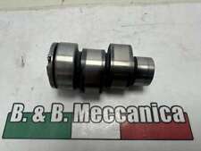 Albero camme aprilia usato  Gambettola