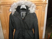 Hollister damen winter gebraucht kaufen  Neuwied