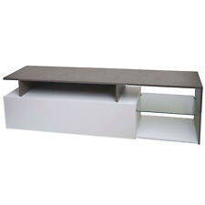 Ware rack mcw gebraucht kaufen  Altusried