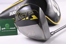 Bridgestone jgr driver for sale  LOANHEAD