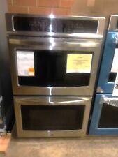 Double wall oven for sale  Thomasville