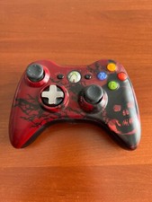 Gears war limited usato  Aversa