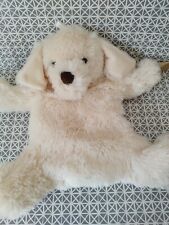 Peluche range pyjama d'occasion  Le Faouët