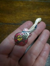 Hard rock cafe usato Hard rock cafe usato  Spedire a Italy