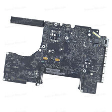  CARTE MÈRE LOGIC BOARD POUR MACBOOK PRO UNIBODY BLANC 13" A1342 comprar usado  Enviando para Brazil