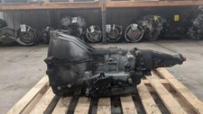 Used automatic transmission for sale  Fairdale