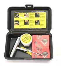 Blackjack tire plug for sale  Kansas City