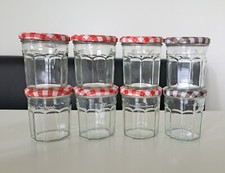 Bonne maman marmaladengläser gebraucht kaufen  Lindau (Bodensee)