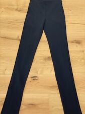 Zara pantalone nero usato  Cerignola