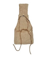 Miu miu beige d'occasion  Amiens-