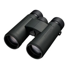 Nikon prostaff 8x42 for sale  North Brunswick
