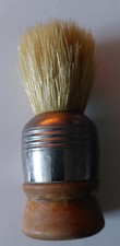 Ancien blaireau d'occasion  Nantes-