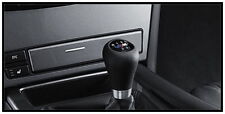 Riginal bmw gang gebraucht kaufen  Fulda