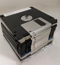 Lotto 30x floppy usato  Bologna