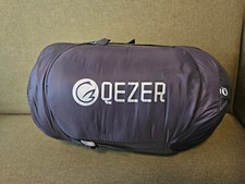 Qezer season sleeping for sale  Midlothian