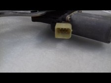 Mecanismemoteur leve glace d'occasion  Roche-la-Molière