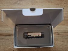 Märklin mini club gebraucht kaufen  Kruft