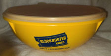 Blockbuster video movie for sale  Saint Johns