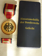 einsatzmedaille gebraucht kaufen einsatzmedaille gebraucht kaufen Wuppertal