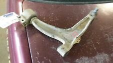 Saab lower control for sale  Annandale