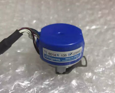 1 peça nova codificador Tamagawa TS6014N135 comprar usado  Enviando para Brazil